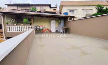 Imagem 7: Casa em Rua Guaxupé - Jardim Estádio - Jundiaí/SP