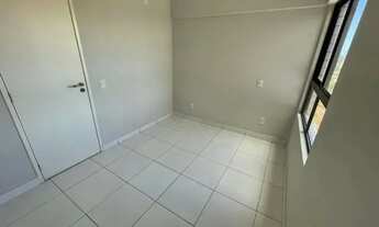 Imagem 7: Apto 3/4 com 2 suítes no Residencial Saint Charbel de 109 m² e 2 vagas por 911.599,00
