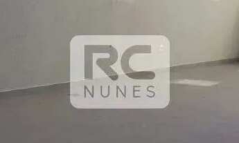 Imagem 3: Viva com Conforto: 2 Quartos, Suíte e Lazer para Toda a Família