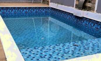 Imagem 4: Sobrado com 3 quartos à venda ou para locação em Jardim Regina - SP