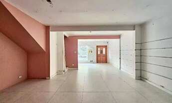 Imagem 5: Casa em Embaré, Casa em Santos, Casa à Venda em Embaré