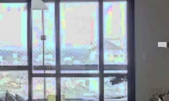 Imagem 3: CAXIAS DO SUL - Apartamento Padrão - LOURDES