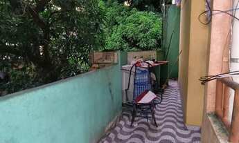 Imagem 3: EXCELENTE OPORTUNIDADE VIVER DE RENDA.. VILA COM 10 APARTAMENTOS