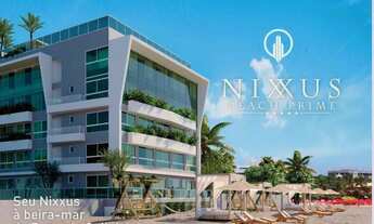 Imagem: Imóvel para venda possui 25 metros quadrados