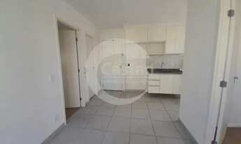 Imagem 3: Viva benx mooca Apartamento com 2 dormitórios