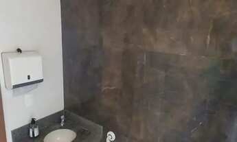 Imagem 3: Loja 75m² Novo Mundo