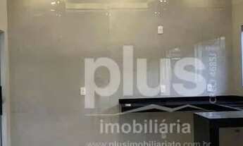 Imagem: CASA 3 QUARTOS NA 1404 SUL - PALMAS/TO