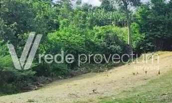 Imagem 7: Terreno - Vila Capuava - Valinhos