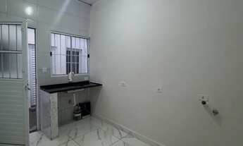 Imagem 4: Kitnet, casa aluguel $700 já incluso água luz e internet