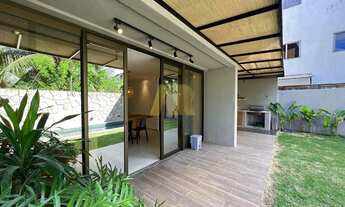 Imagem 3: São Miguel dos Milagres - Litoral Norte