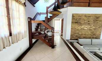 Imagem 7: Rua Cândido Portinari, nº 470 - Rua 03, Lt 25, Qd 04 - Condomínio Ubá Pendotiba - Niterói