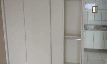 Imagem 4: Apartamento no Renascença, 140 M², 4 Suítes, Projetado, Climatizado