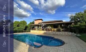 Imagem: Casa à venda em Igarapé, Condomínio