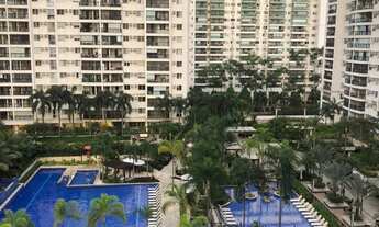 Imagem 2: MAAYAN REFORMADO VISTA LIVRE 2 quartos em Jacarepaguá - Rio de Janeiro - RJ