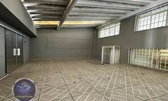 Imagem 5: Oportunidade Locacao Galpao Comercial Em Santo Andre