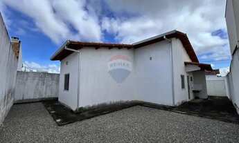 Imagem 9: Casa à Venda no Condomínio Mont Serrat II Teixeira de Freitas/BA