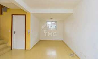 Imagem 2: Sobrado semi mobiliado à venda por R$ 599.000 no Condomínio Milanno - Centro - São José do