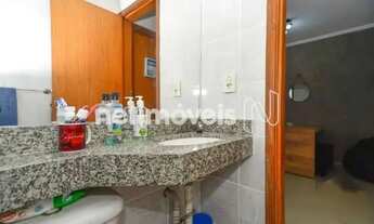 Imagem 10: Venda Apartamento 3 quartos Fernão Dias Belo Horizonte