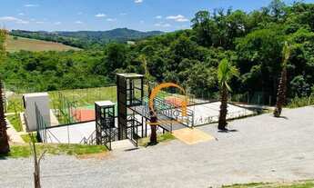 Imagem 6: Terreno à venda, 360 m² por R$ 330.000,00 - Elementum Residencial Atibaia - Atibaia/SP