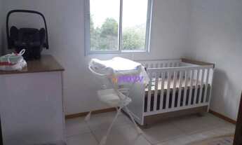 Imagem 6: Apartamento à venda, 65 m² por R$ 319.000,00 - Rio do Ouro - São Gonçalo/RJ