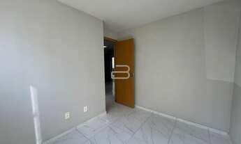 Imagem 7: Condomínio Casa Blanca - Apartamento Garden em Santo Antônio, São José dos Pinhais/PR