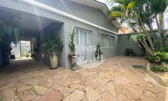 Imagem 2: Casa com 3 dormitórios, 194 m² - venda por R$ 999.000,00 ou aluguel por R$ 13.000,00/mês