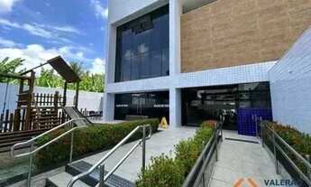 Imagem: Ceci- Oprtunidade Costa Tropical, Nascente