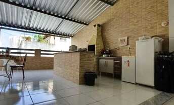 Imagem 3: Apartamento à venda na Aldeota, Fortaleza