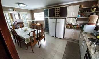 Imagem 6: CASA À VENDA NO CENTRO DE CRICIÚMA