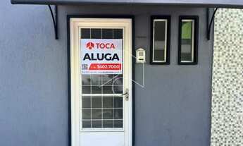 Imagem: Comercial LojaSalão em Marília