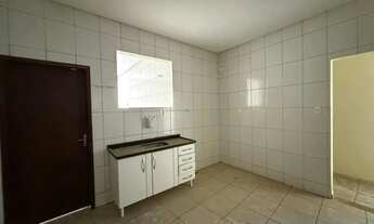 Imagem 6: Apartamento para Locação em Guanambi, Aeroporto Velho, 2 dormitórios, 1 banheiro