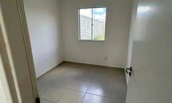 Imagem: Casa residencial para Venda em condominio