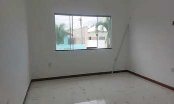 Imagem 3: Excelente casa de 3 quartos no condomínio Nova Itaboraí