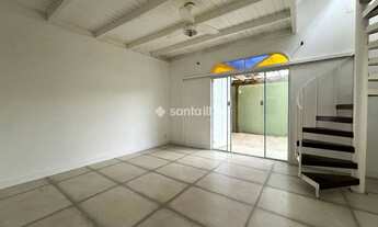 Imagem 3: Casa com 5 suítes para alugar, 200m² - Lagoa da Conceição - Florianópolis/SC