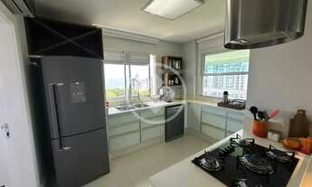 Imagem 7: JF- Imóvel para venda com 168 metros quadrados com 3 quartos em Centro - Florianópolis - S