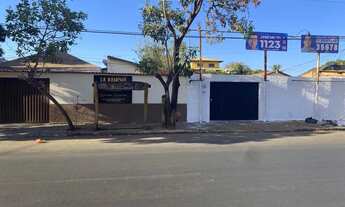 Imagem: 3 Lotes com Casas simples 420,00m² cada