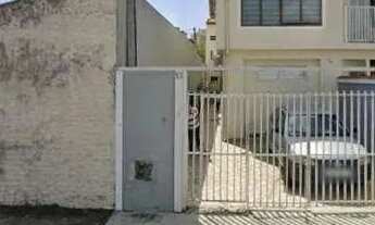 Imagem 2: Sobrado à venda, 298 m² por R$ 1.800.000 - Jardim Augusta - São José dos Campos/SP