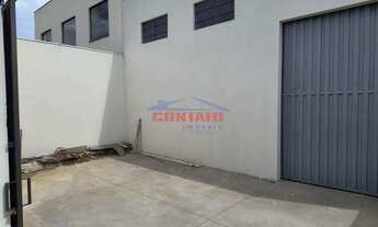 Imagem: Excelente Barracão Comercial para Alugar