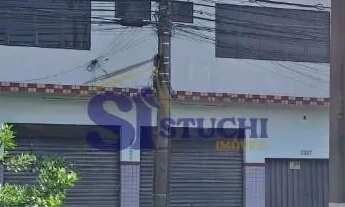 Imagem: Sala Comercial na Alameda Paulista com excelente