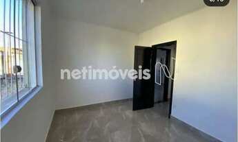 Imagem 6: Venda Apartamento 2 quartos Floresta Belo Horizonte