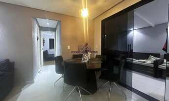 Imagem 7: Área Privativa à venda com 02 quartos no bairro Castelo