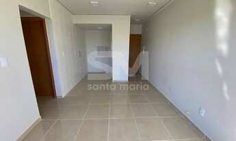 Imagem 5: Apartamento para locação, Jardins do Vale, Chapecó, SC