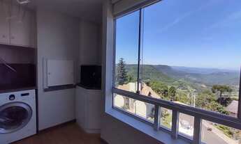 Imagem 4: O Encanto de Gramado ao Alcance dos Seus Olhos ?