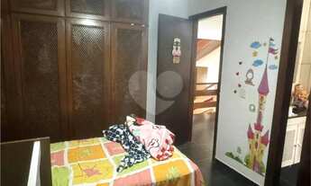 Imagem 5: Sobrado com 5 quartos para locação em Jardim Virgínia - SP