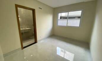 Imagem 5: Casa Térrea Portal do Sol Green Casa em Condomínio com 4 Quarto(s) e 6 banheiro(s) à Venda