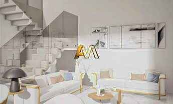 Imagem 3: Mansão Alto Padrão 6 suites