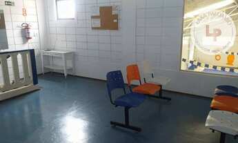 Imagem 3: Prédio à venda, 44275 m² por R$ 2.100.000,00 - Residencial Flora - Vinhedo/SP