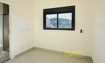 Imagem 6: CASA A VENDA FANNY