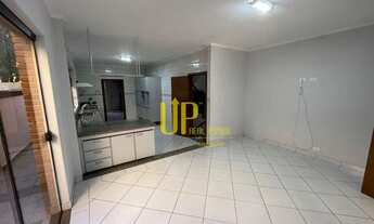 Imagem 6: Casa à Venda ou Locação Alphaville 5