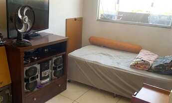 Imagem 7: Apartamento Vicente Pires